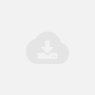 Novastar VX600 All-in-One Controller Specifications-V1.0.0