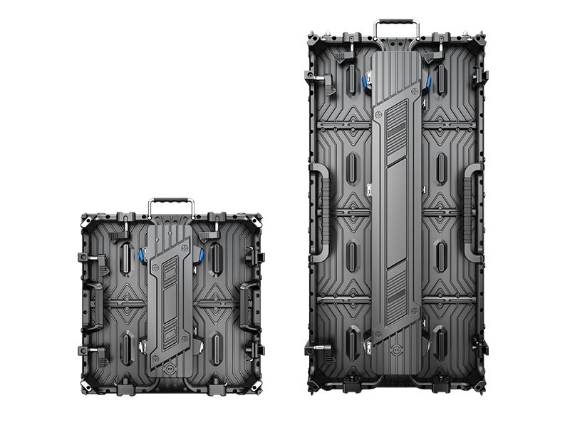 Events LED Screen V-Line P3.91/P4.81
