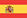Español