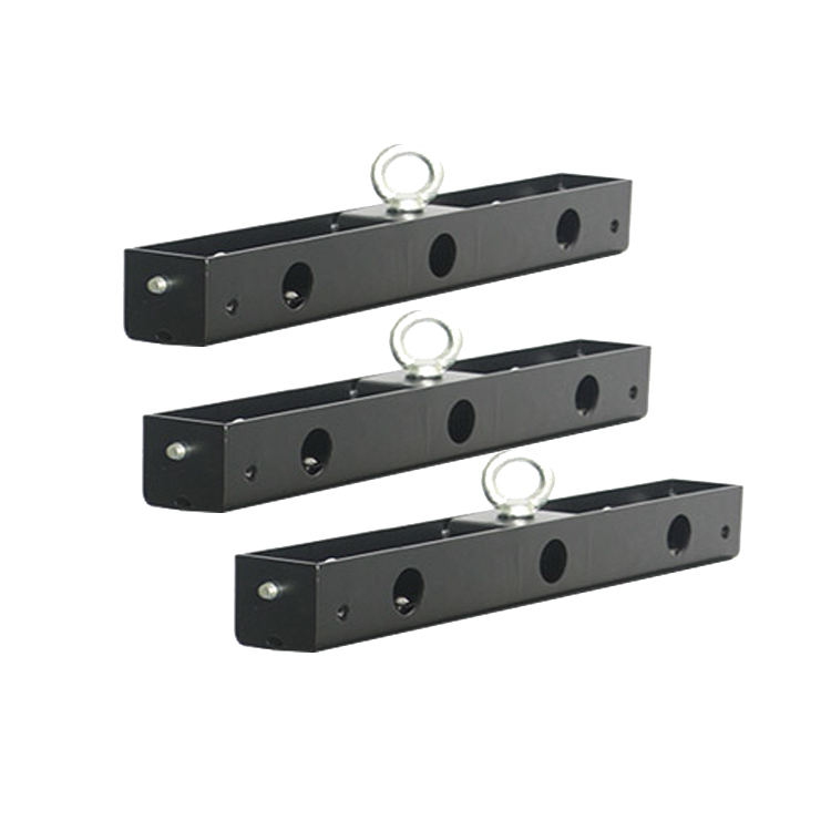 rigging bars for stage led screen