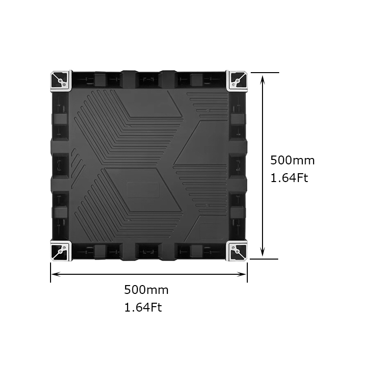 COB LED 1.95mm